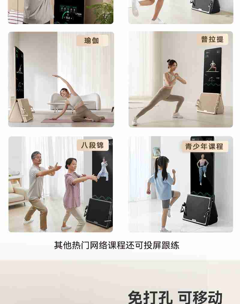 西藏人民出版社、拉萨市图书馆等带来了丰富多样的图书,读者在各类书摊前选购自己喜爱的书籍。(受访者供图)