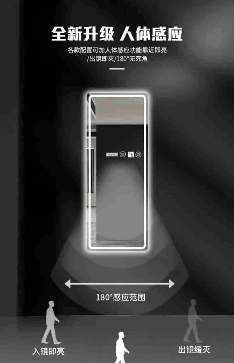 “非遗”演出、传统与现代的融合音乐等一场场精彩纷呈的文艺演出,让大家沉浸在浓厚的文化氛围之中。(受访者供图)